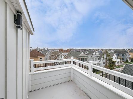 108 Clermont, Margate, NJ, 08402 Aditional Picture