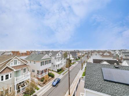 108 Clermont, Margate, NJ, 08402 Aditional Picture
