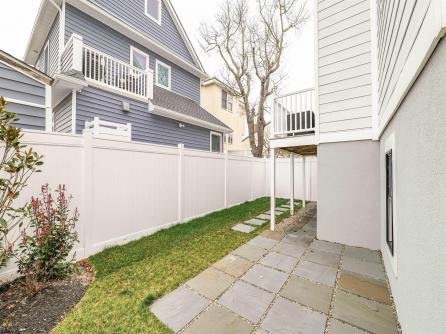 108 Clermont, Margate, NJ, 08402 Aditional Picture