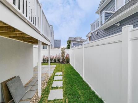 108 Clermont, Margate, NJ, 08402 Aditional Picture