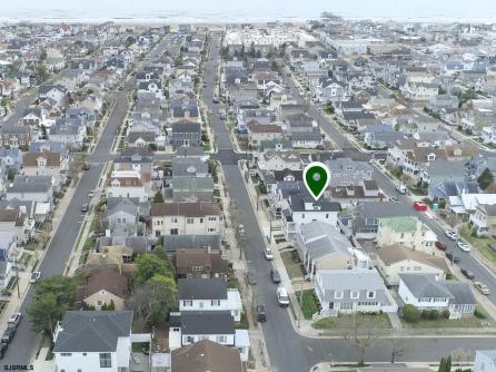 108 Clermont, Margate, NJ, 08402 Aditional Picture