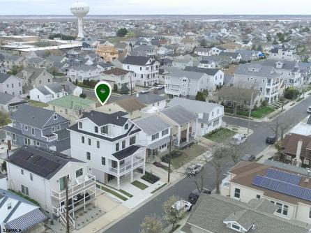 108 Clermont, Margate, NJ, 08402 Aditional Picture