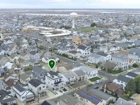 108 Clermont, Margate, NJ, 08402 Aditional Picture