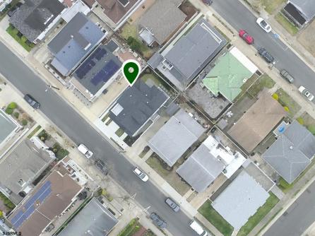 108 Clermont, Margate, NJ, 08402 Aditional Picture