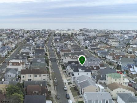 108 Clermont, Margate, NJ, 08402 Aditional Picture