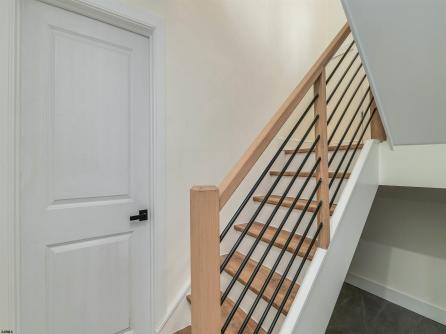108 Clermont, Margate, NJ, 08402 Aditional Picture