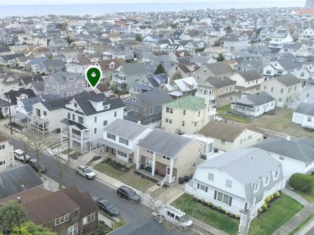 108 Clermont, Margate, NJ, 08402 Aditional Picture