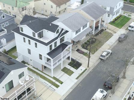108 Clermont, Margate, NJ, 08402 Aditional Picture