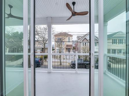 108 Clermont, Margate, NJ, 08402 Aditional Picture