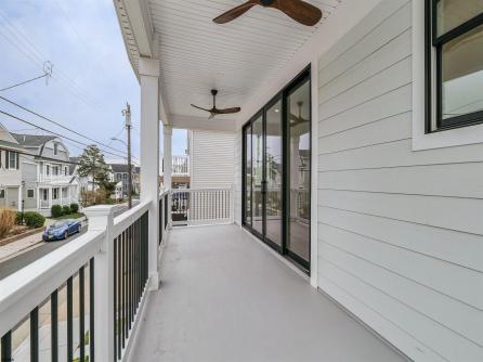 108 Clermont, Margate, NJ, 08402 Aditional Picture