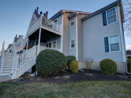 227 London, 227, Egg Harbor Township, NJ, 08234 Main Picture