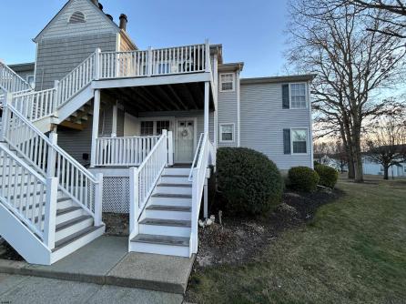 227 London, 227, Egg Harbor Township, NJ, 08234 Aditional Picture