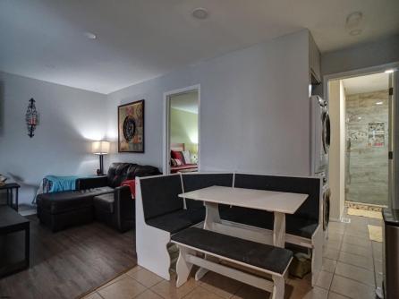 227 London, 227, Egg Harbor Township, NJ, 08234 Aditional Picture