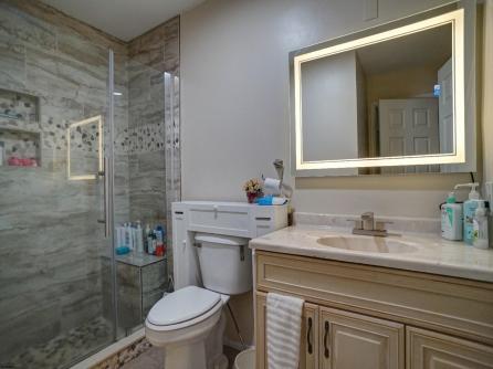 227 London, 227, Egg Harbor Township, NJ, 08234 Aditional Picture