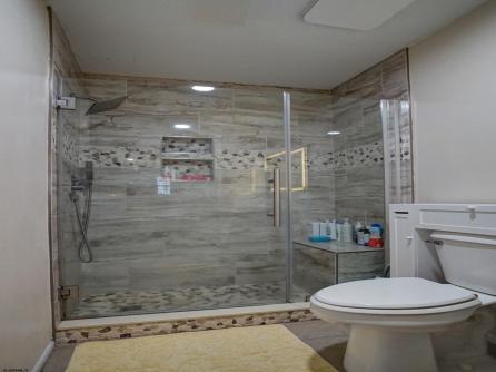227 London, 227, Egg Harbor Township, NJ, 08234 Aditional Picture