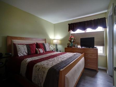 227 London, 227, Egg Harbor Township, NJ, 08234 Aditional Picture