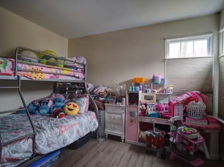 227 London, 227, Egg Harbor Township, NJ, 08234 Aditional Picture