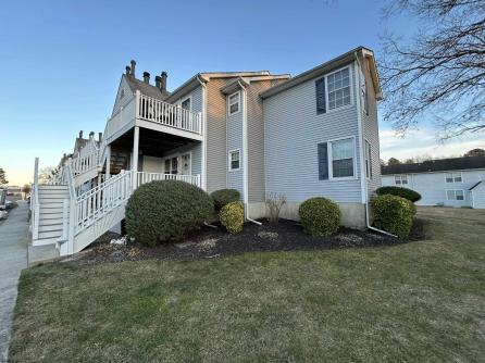 227 London, 227, Egg Harbor Township, NJ, 08234 Aditional Picture