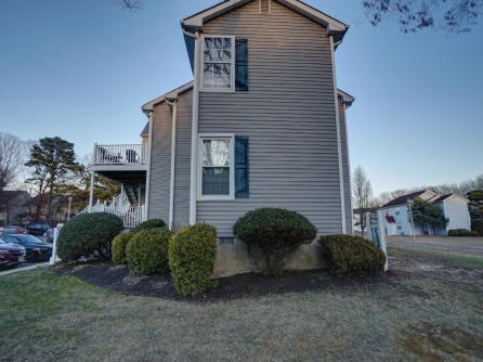 227 London, 227, Egg Harbor Township, NJ, 08234 Aditional Picture