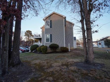 227 London, 227, Egg Harbor Township, NJ, 08234 Aditional Picture