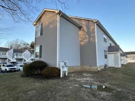 227 London, 227, Egg Harbor Township, NJ, 08234 Aditional Picture