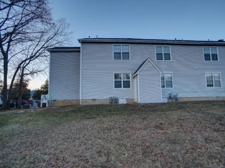 227 London, 227, Egg Harbor Township, NJ, 08234 Aditional Picture
