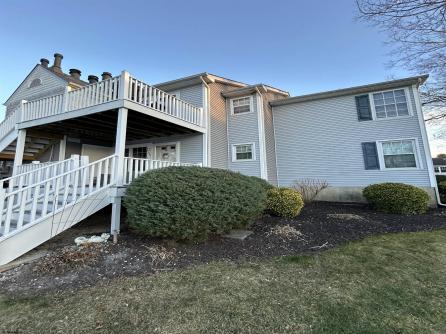 227 London, 227, Egg Harbor Township, NJ, 08234 Aditional Picture