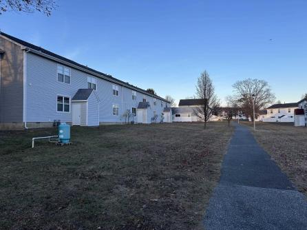 227 London, 227, Egg Harbor Township, NJ, 08234 Aditional Picture