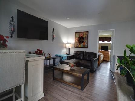 227 London, 227, Egg Harbor Township, NJ, 08234 Aditional Picture