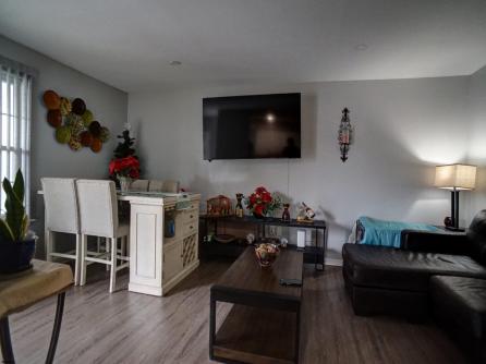 227 London, 227, Egg Harbor Township, NJ, 08234 Aditional Picture