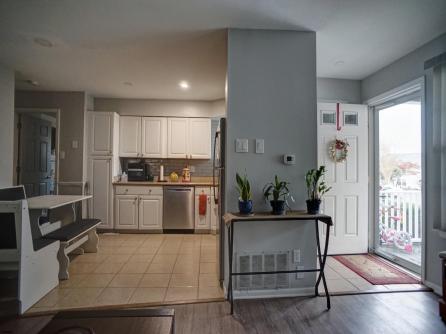 227 London, 227, Egg Harbor Township, NJ, 08234 Aditional Picture