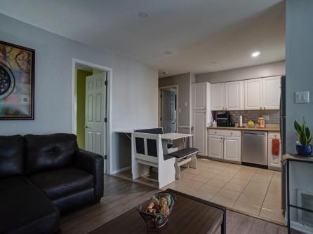 227 London, 227, Egg Harbor Township, NJ, 08234 Aditional Picture
