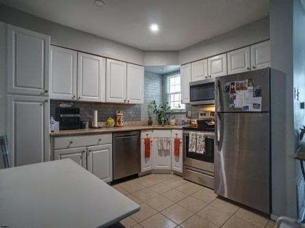227 London, 227, Egg Harbor Township, NJ, 08234 Aditional Picture