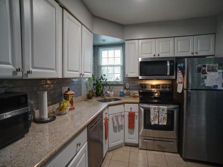 227 London, 227, Egg Harbor Township, NJ, 08234 Aditional Picture