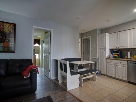 227 London, 227, Egg Harbor Township, NJ, 08234 Aditional Picture