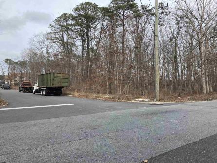  Gravesmith, Egg Harbor Township, NJ, 08234 Aditional Picture