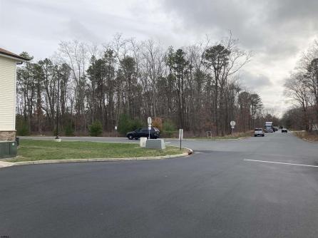  Gravesmith, Egg Harbor Township, NJ, 08234 Aditional Picture