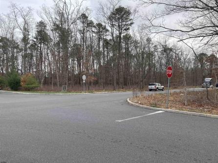  Gravesmith, Egg Harbor Township, NJ, 08234 Aditional Picture