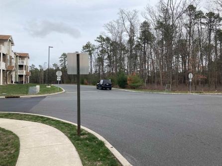  Gravesmith, Egg Harbor Township, NJ, 08234 Aditional Picture