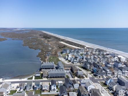 108 12th, B, Brigantine, NJ, 08203 Aditional Picture