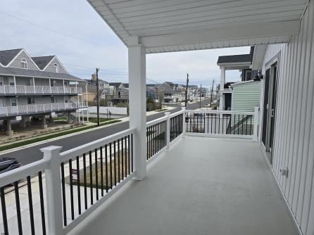 108 12th, B, Brigantine, NJ, 08203 Aditional Picture