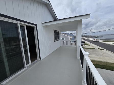 108 12th, B, Brigantine, NJ, 08203 Aditional Picture