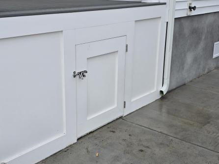 108 12th, B, Brigantine, NJ, 08203 Aditional Picture