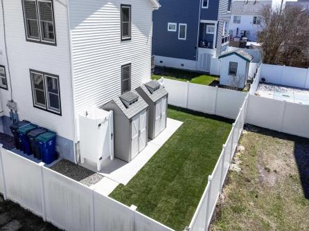 108 12th, B, Brigantine, NJ, 08203 Aditional Picture