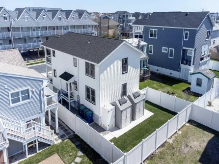 108 12th, B, Brigantine, NJ, 08203 Aditional Picture