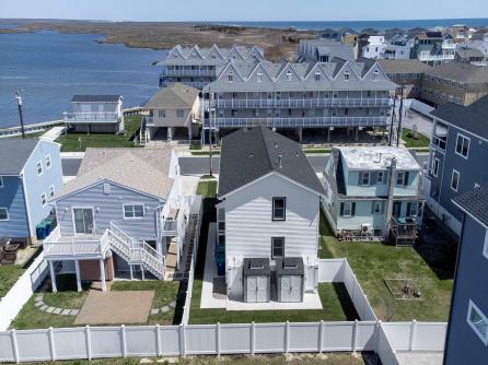 108 12th, B, Brigantine, NJ, 08203 Aditional Picture