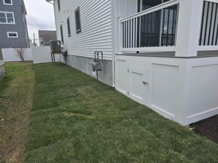 108 12th, B, Brigantine, NJ, 08203 Aditional Picture