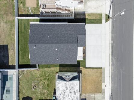 108 12th, B, Brigantine, NJ, 08203 Aditional Picture