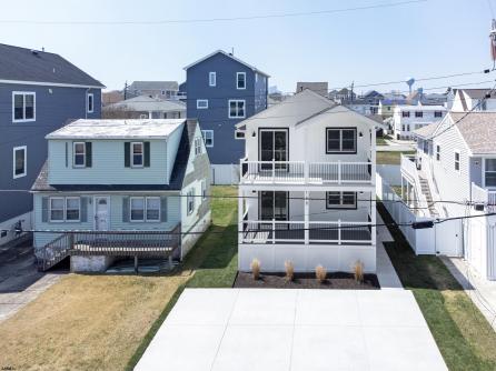 108 12th, B, Brigantine, NJ, 08203 Aditional Picture