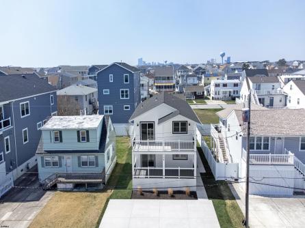 108 12th, B, Brigantine, NJ, 08203 Aditional Picture